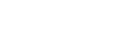 ok钱包app logo
